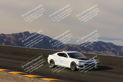 media/Jan-08-2023-SCCA SD (Sun) [[8f6a5b9391]]/Advanced Group/Session 1 (Bowl)/